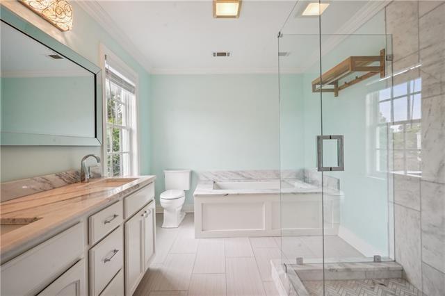 3403 Jefferson Avenue, New Orleans, Louisiana image 14