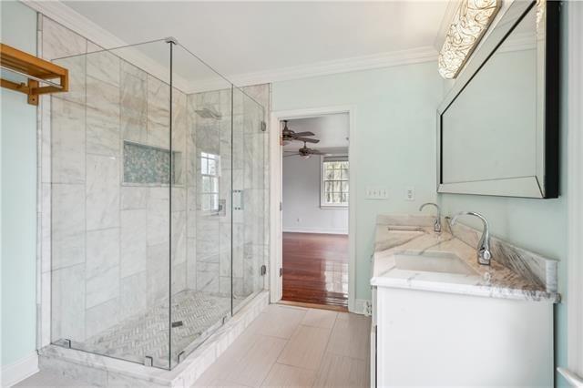 3403 Jefferson Avenue, New Orleans, Louisiana image 15