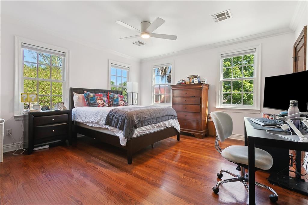3403 Jefferson Avenue, New Orleans, Louisiana image 16