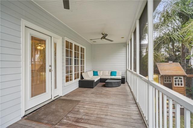 3403 Jefferson Avenue, New Orleans, Louisiana image 20