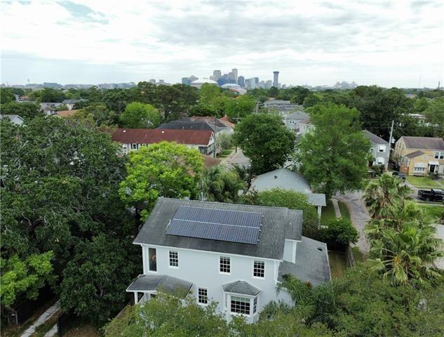 3403 Jefferson Avenue, New Orleans, Louisiana image 23