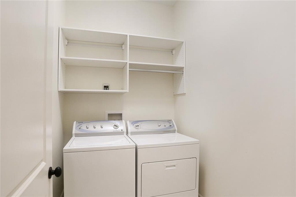 218 S Gayoso Street, New Orleans, Louisiana image 13