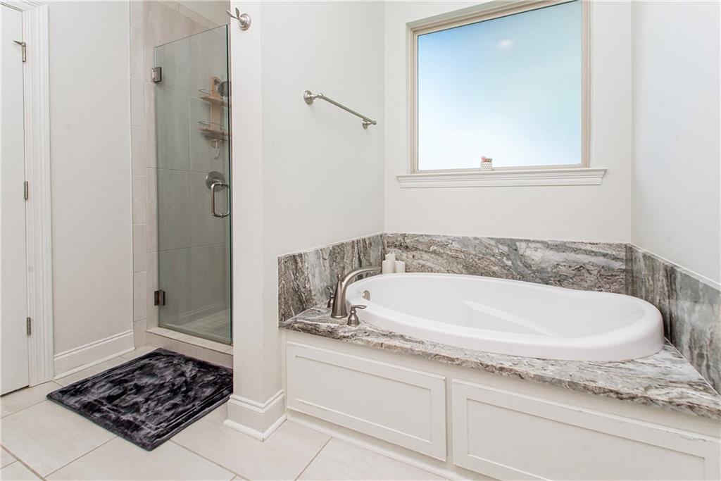 23374 Cypress Cove Drive, Springfield, Louisiana image 18