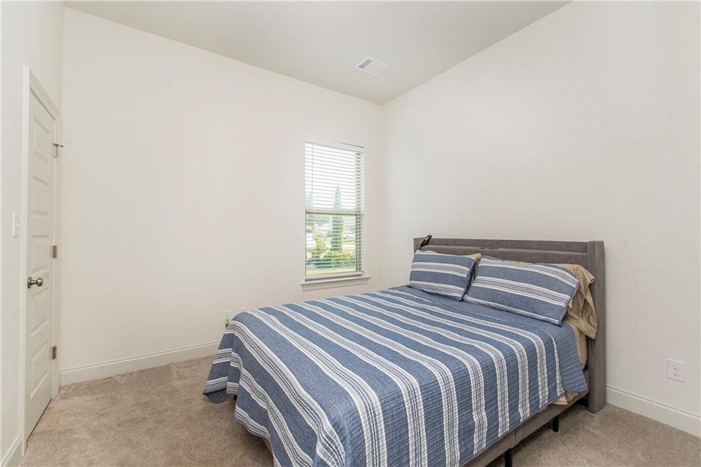 23374 Cypress Cove Drive, Springfield, Louisiana image 20