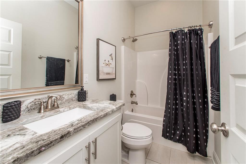 23374 Cypress Cove Drive, Springfield, Louisiana image 21