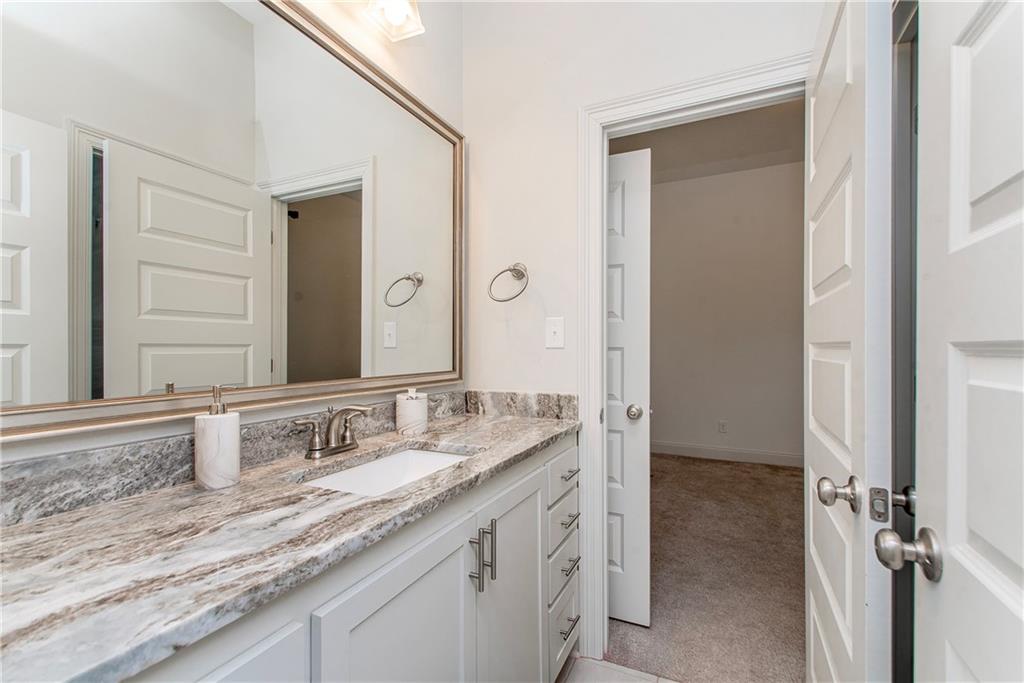 23374 Cypress Cove Drive, Springfield, Louisiana image 23