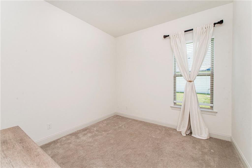 23374 Cypress Cove Drive, Springfield, Louisiana image 25