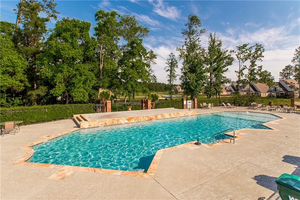 23374 Cypress Cove Drive, Springfield, Louisiana image 33