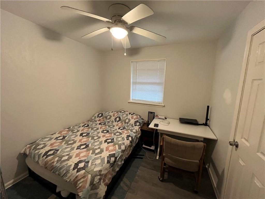 3278 Glen Eagle Lane, Kenner, Louisiana image 13