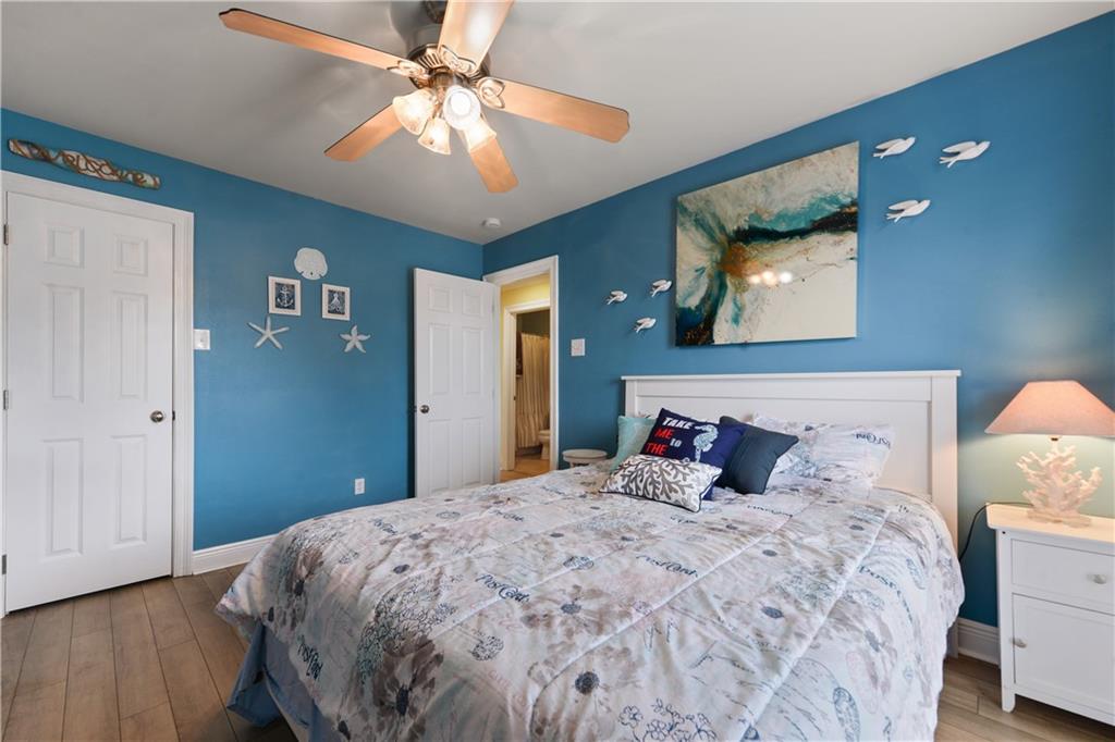 11020 Delaware Street, Bay Saint Louis, Mississippi image 16