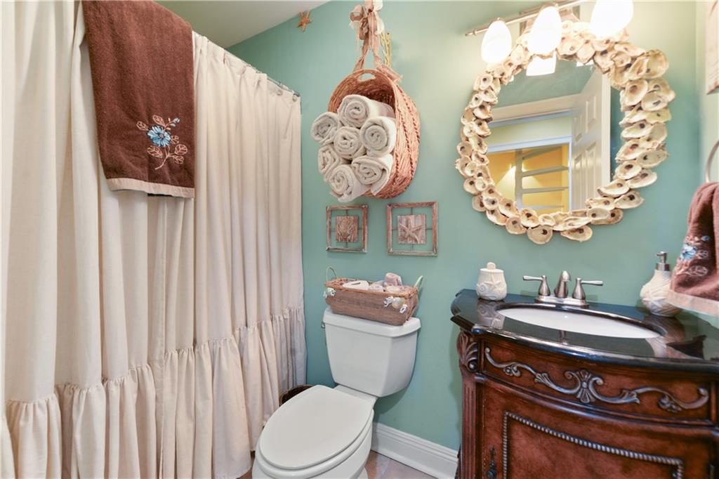 11020 Delaware Street, Bay Saint Louis, Mississippi image 20
