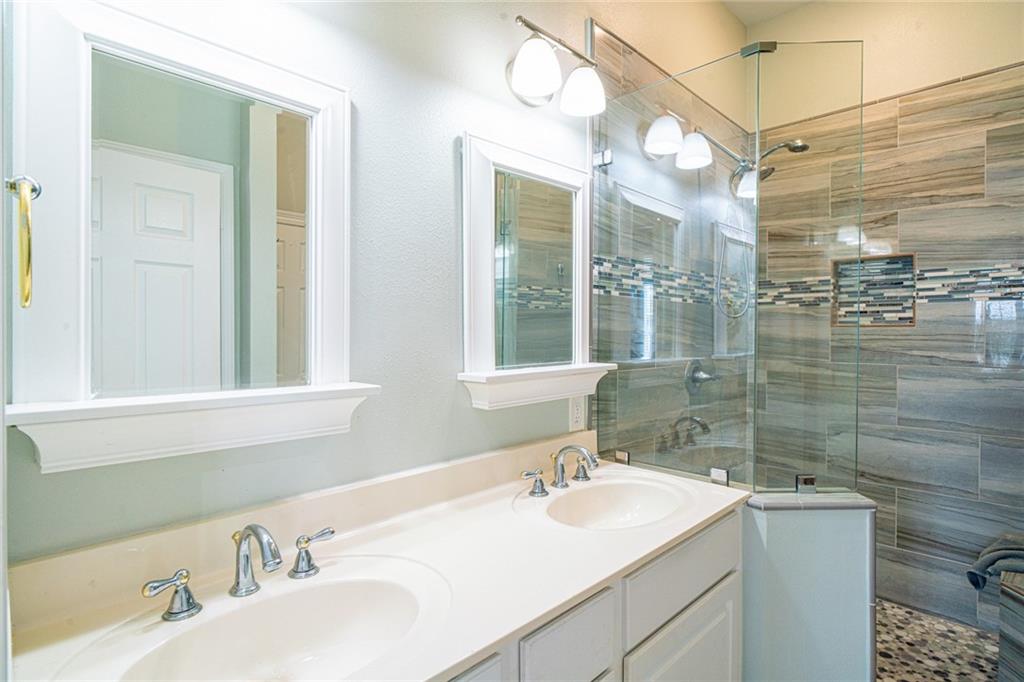 1413 Royal Palm Drive #A, Slidell, Louisiana image 22