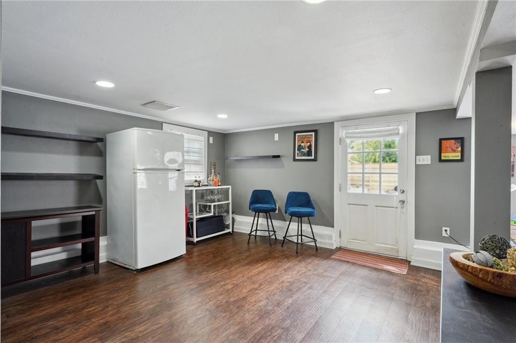 2824 Calhoun Street, New Orleans, Louisiana image 21