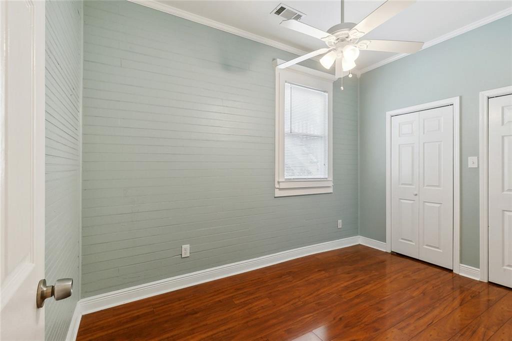 525 S Telemachus Street, New Orleans, Louisiana image 11