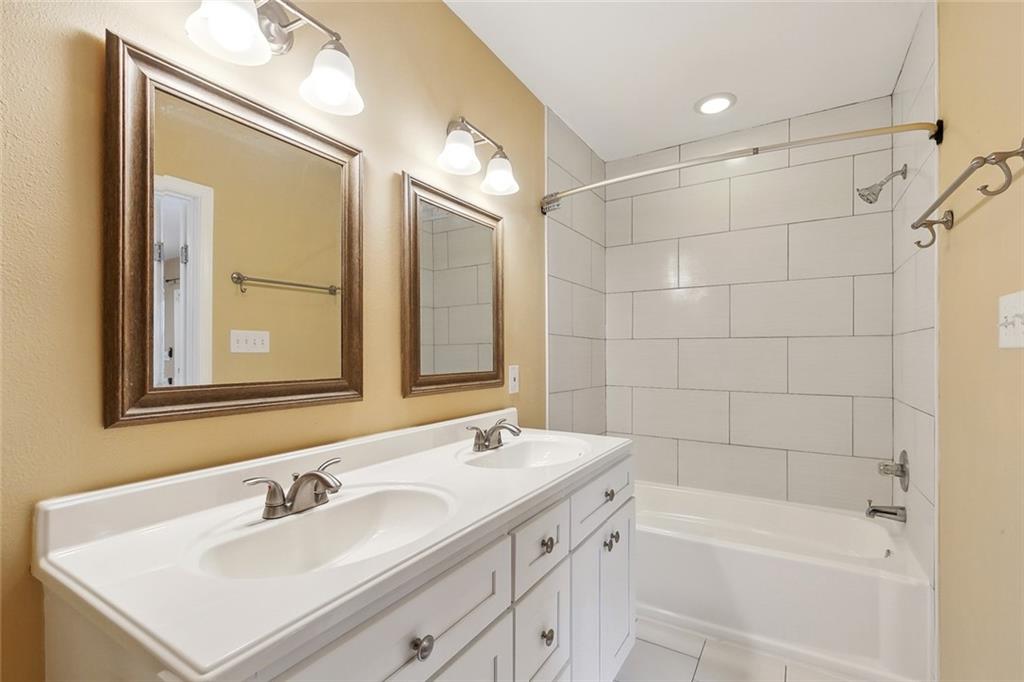 525 S Telemachus Street, New Orleans, Louisiana image 14