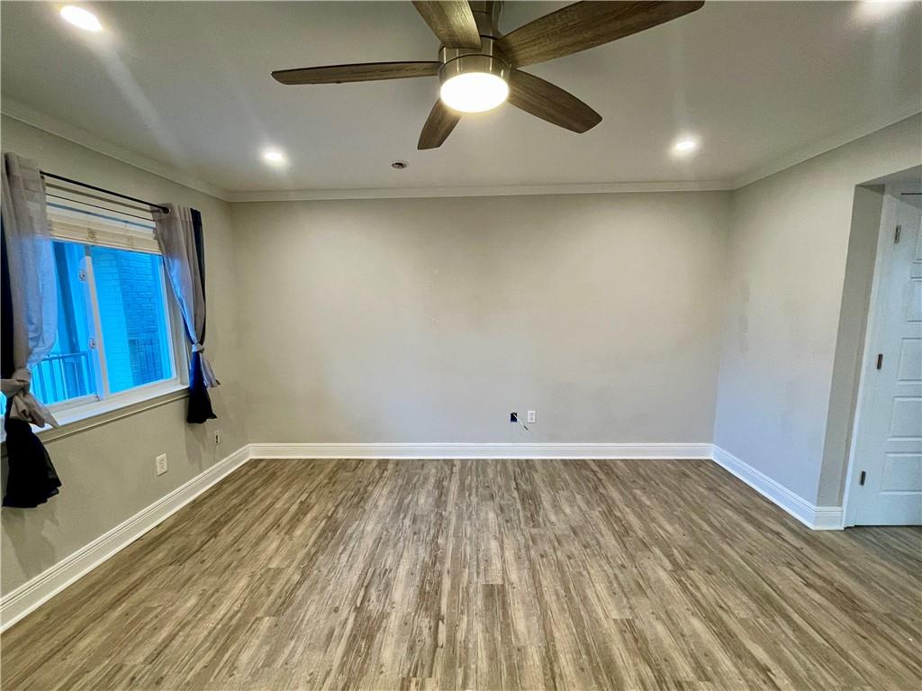 500 Lake Marina Avenue #408, New Orleans, Louisiana image 3