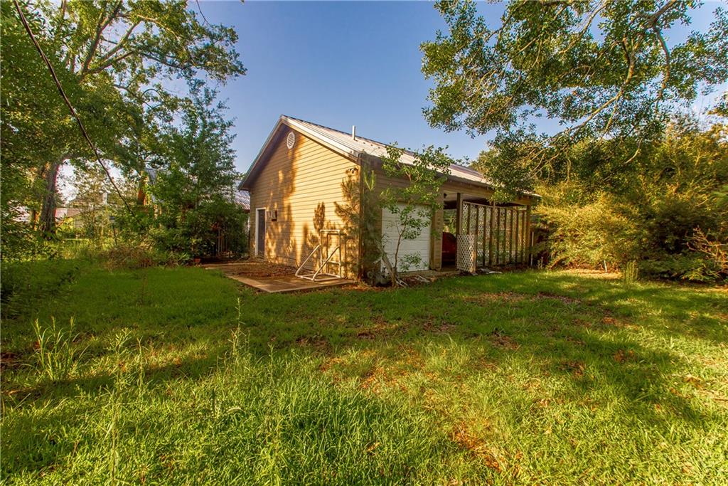 710 W Michigan Street, Hammond, Louisiana image 22