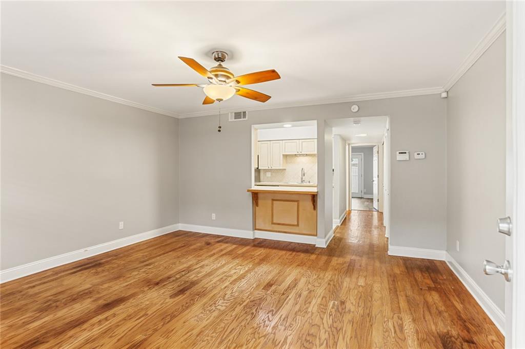 3723 Marion Street #C, Metairie, Louisiana image 4