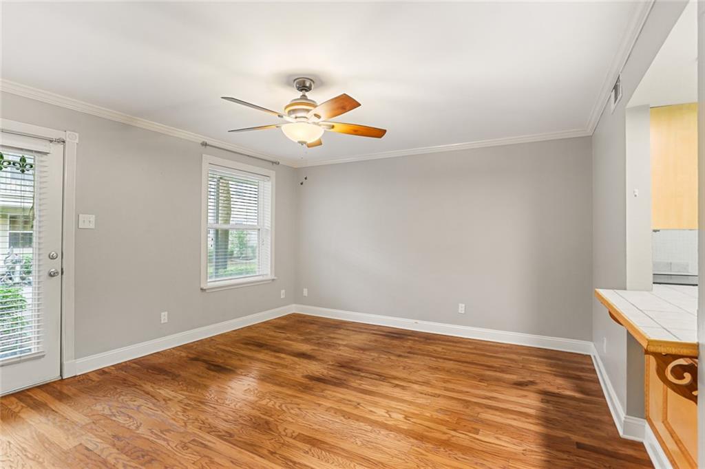 3723 Marion Street #C, Metairie, Louisiana image 6