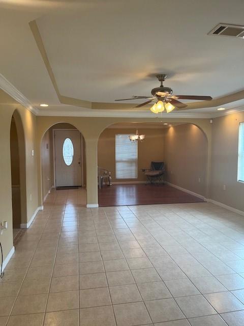 2338 Gallier Street, New Orleans, Louisiana image 11