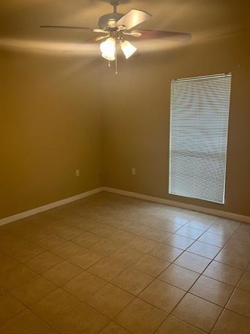 2338 Gallier Street, New Orleans, Louisiana image 13