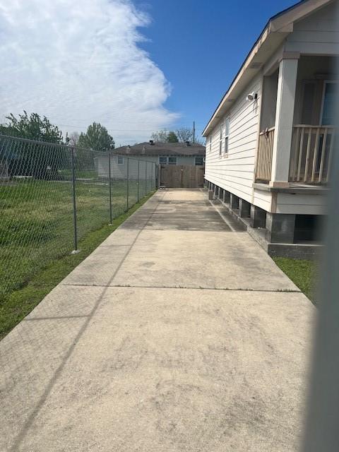 2338 Gallier Street, New Orleans, Louisiana image 3