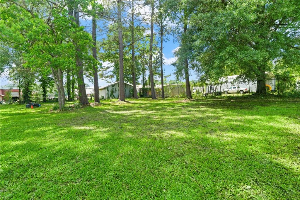 220 12th Avenue, Franklinton, Louisiana image 11
