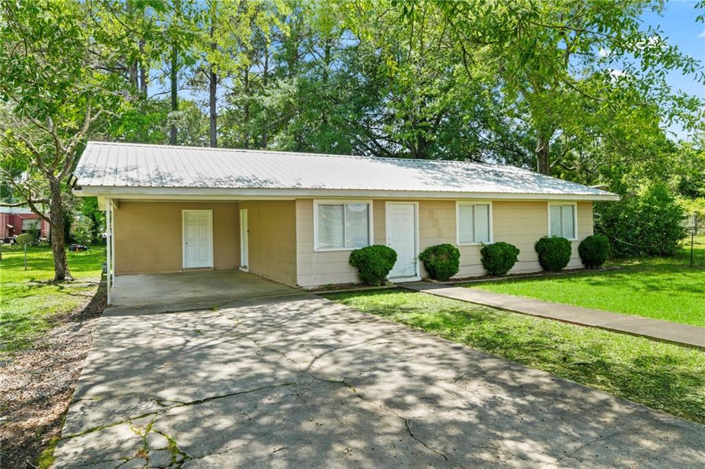 220 12th Avenue, Franklinton, Louisiana image 2