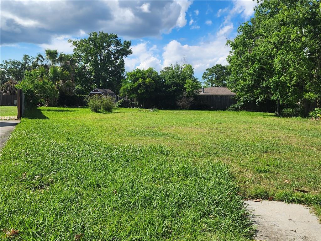 5188 Highland Drive, Marrero, Louisiana image 2