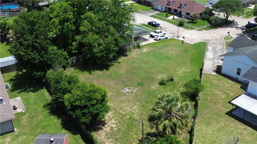 5188 Highland Drive, Marrero, Louisiana image 4