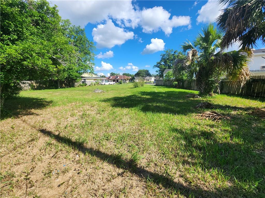 5188 Highland Drive, Marrero, Louisiana image 6