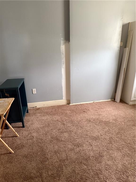 6228 Warrington Drive, New Orleans, Louisiana image 12