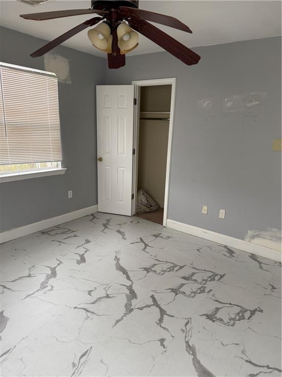 6228 Warrington Drive, New Orleans, Louisiana image 19
