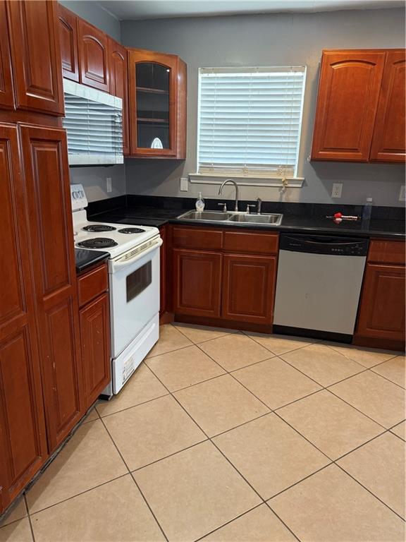 6228 Warrington Drive, New Orleans, Louisiana image 21