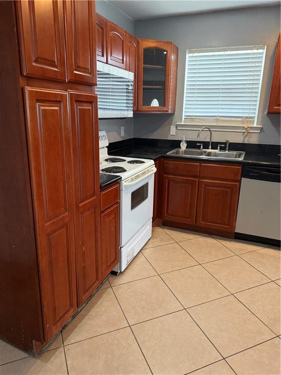 6228 Warrington Drive, New Orleans, Louisiana image 22