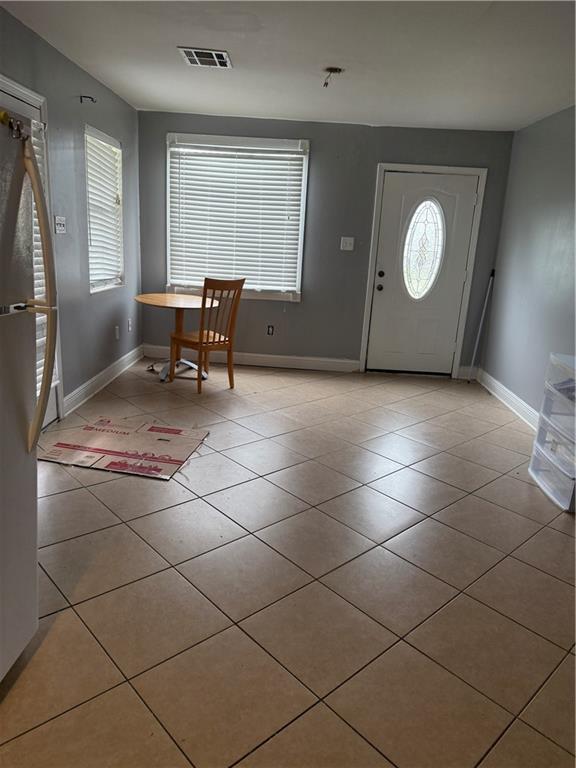 6228 Warrington Drive, New Orleans, Louisiana image 23