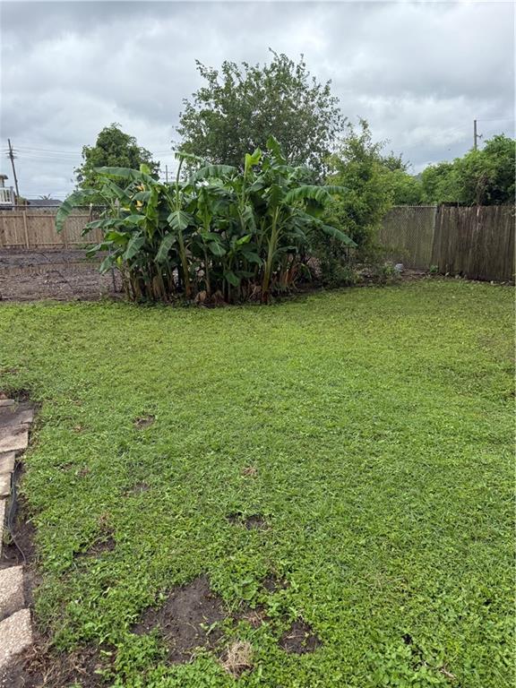 6228 Warrington Drive, New Orleans, Louisiana image 8