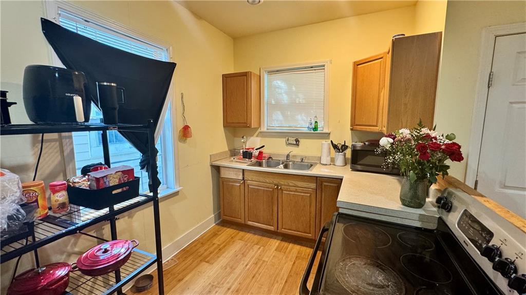 2513 15 Dante Street, New Orleans, Louisiana image 13