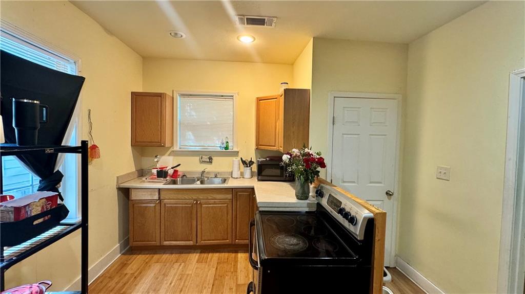 2513 15 Dante Street, New Orleans, Louisiana image 14