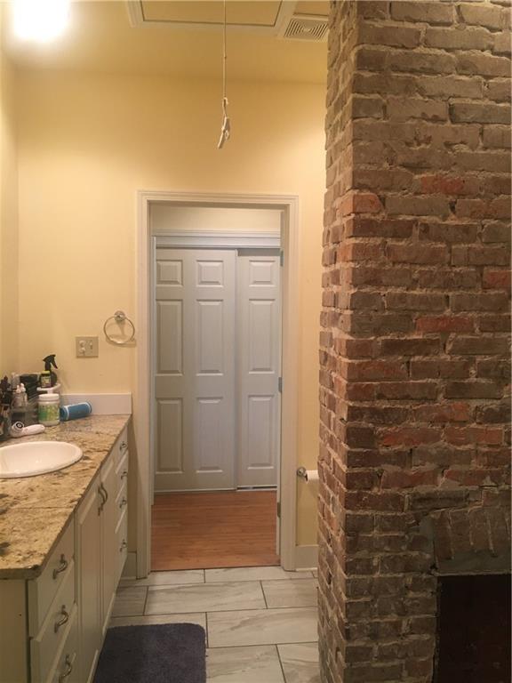2513 15 Dante Street, New Orleans, Louisiana image 8