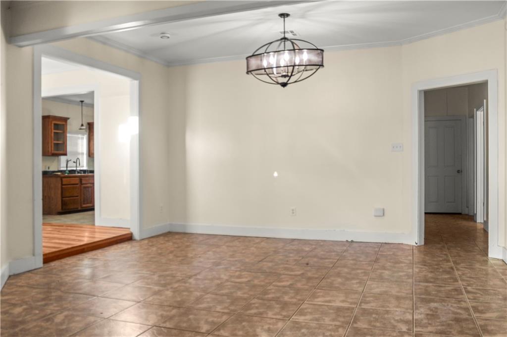 42262 Yokum Road, Ponchatoula, Louisiana image 12