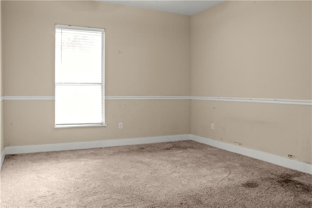 42262 Yokum Road, Ponchatoula, Louisiana image 17
