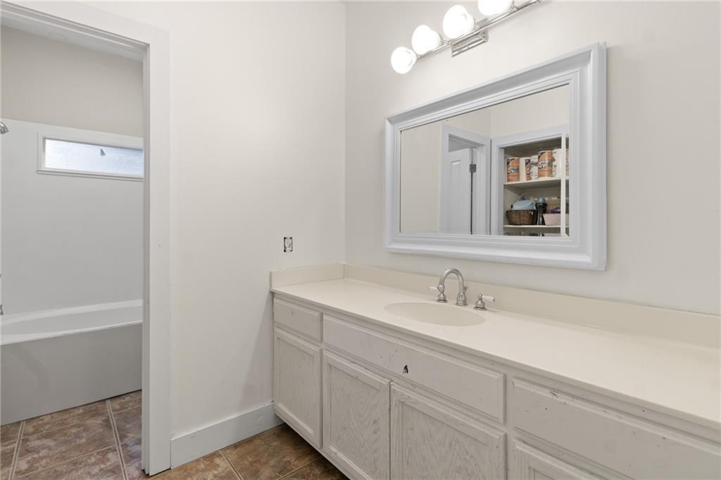 42262 Yokum Road, Ponchatoula, Louisiana image 21