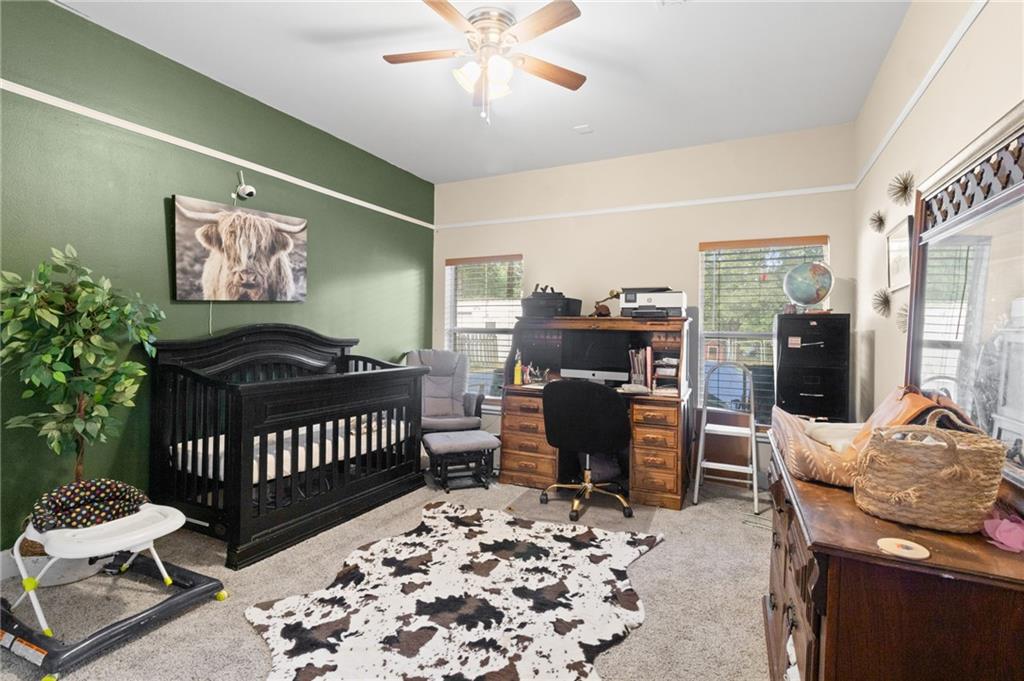 42262 Yokum Road, Ponchatoula, Louisiana image 23