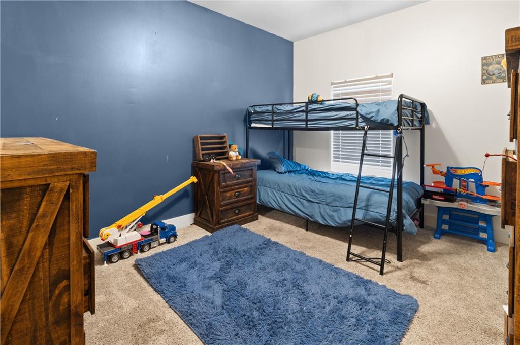 42262 Yokum Road, Ponchatoula, Louisiana image 24