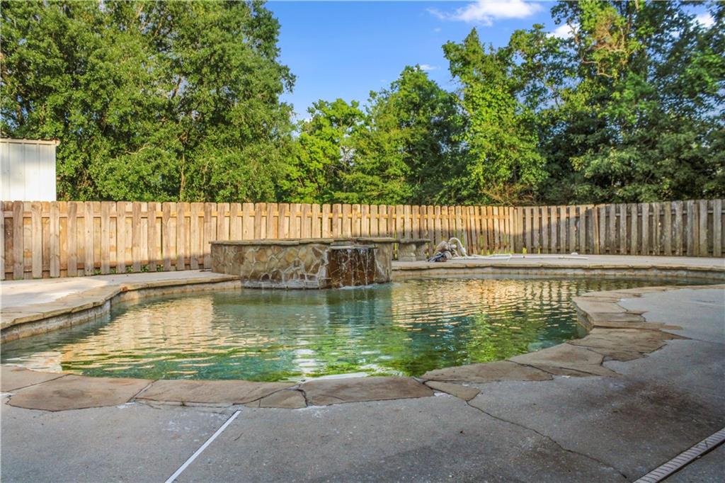 42262 Yokum Road, Ponchatoula, Louisiana image 25
