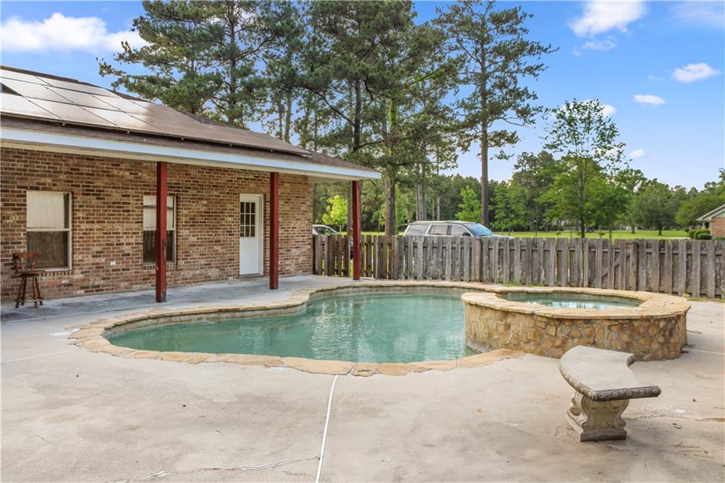 42262 Yokum Road, Ponchatoula, Louisiana image 27