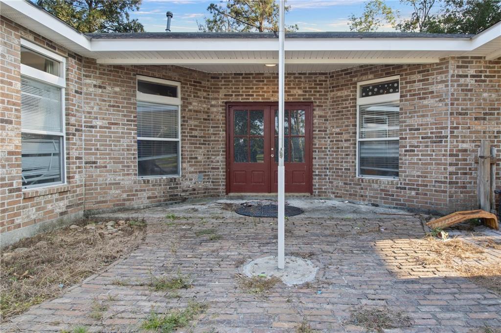 42262 Yokum Road, Ponchatoula, Louisiana image 28