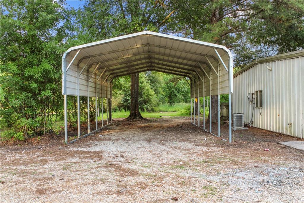 42262 Yokum Road, Ponchatoula, Louisiana image 30
