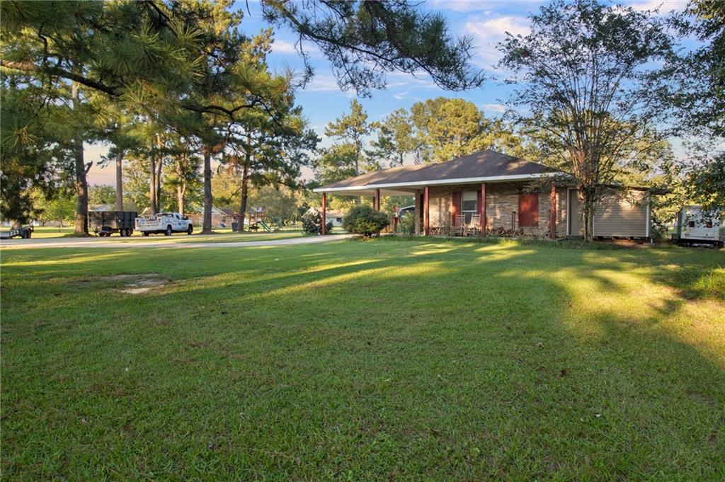 42262 Yokum Road, Ponchatoula, Louisiana image 35